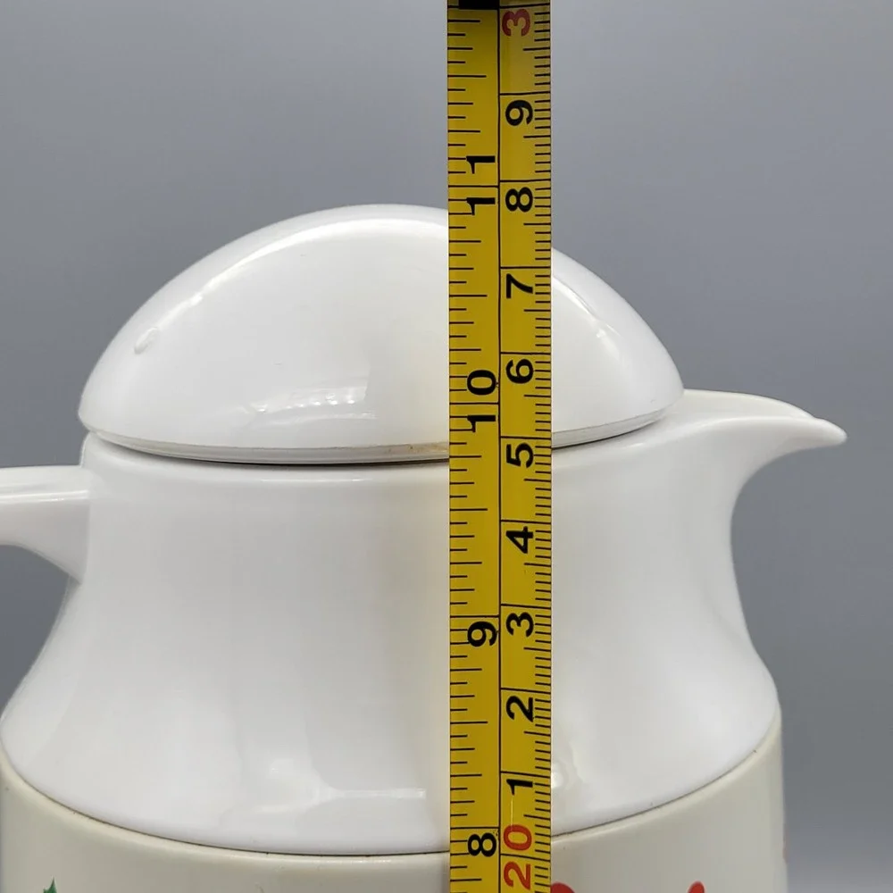 Corningware vintage corning